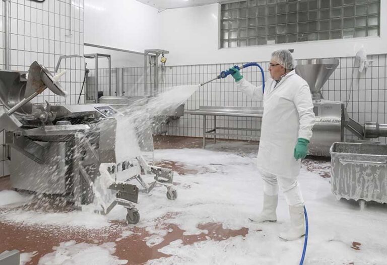 ST-3225_Schaumlanze_1_text