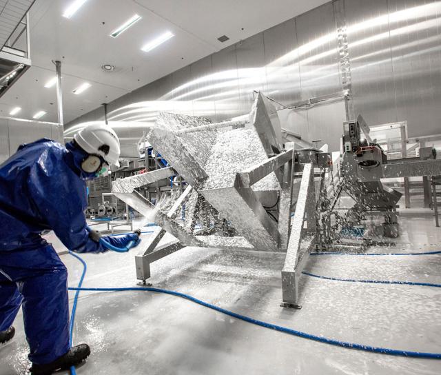 manualcleaning_solution_systemcleaners