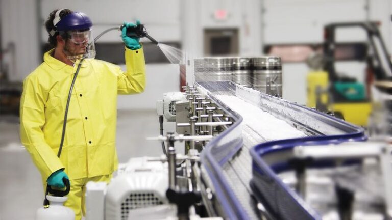 wash-it-away-cleaning-and-disinfection-3